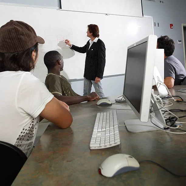 Фото Макса Шнайдера